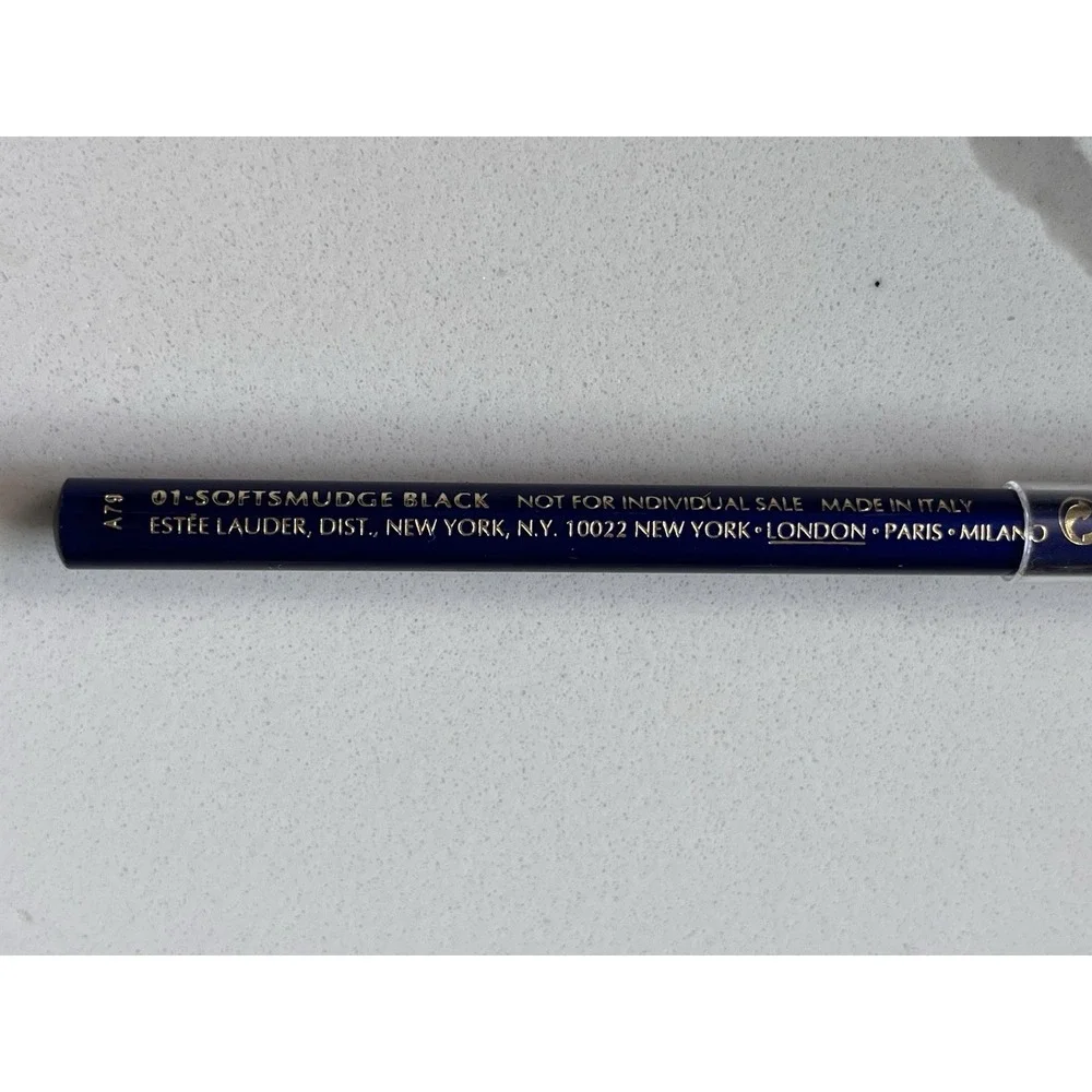 Estée Lauder estee lauder